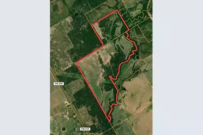 Tbd Lcr 623, Groesbeck, TX 76642 - Photo 20