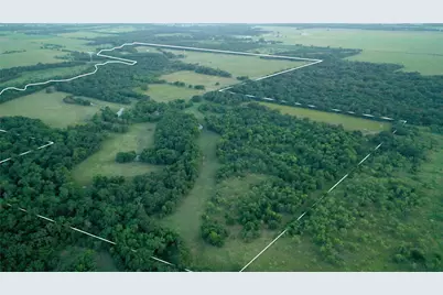 Tbd Lcr 623, Groesbeck, TX 76642 - Photo 16