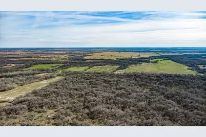 Tbd Lcr 623, Groesbeck, TX 76642 - Photo 4