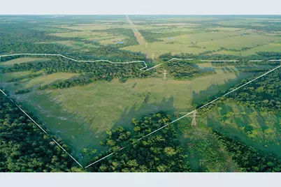 Tbd Lcr 623, Groesbeck, TX 76642 - Photo 4