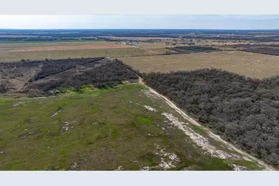 Tbd Lcr 623, Groesbeck, TX 76642 - Photo 22