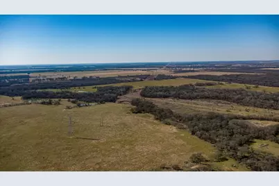 Tbd Lcr 623, Groesbeck, TX 76642 - Photo 16