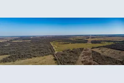 Tbd Lcr 623, Groesbeck, TX 76642 - Photo 8