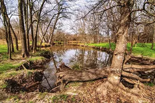 Tbd Lcr 623, Groesbeck, TX 76642 - Photo 1