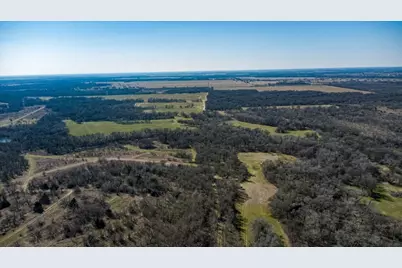 Tbd Lcr 623, Groesbeck, TX 76642 - Photo 18