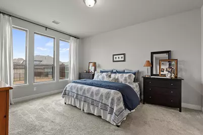 530 Granite Fields Drive, Rockwall, TX 75087 - Photo 26