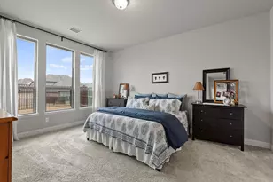 530 Granite Fields Dr, Rockwall, TX 75087 - Photo 26