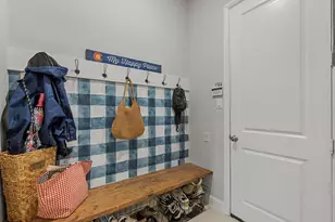 530 Granite Fields Dr, Rockwall, TX 75087 - Photo 12