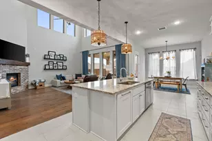 530 Granite Fields Dr, Rockwall, TX 75087 - Photo 22