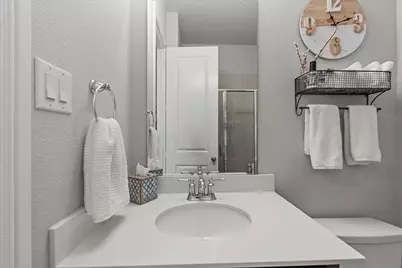 530 Granite Fields Drive, Rockwall, TX 75087 - Photo 14
