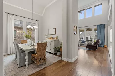 530 Granite Fields Drive, Rockwall, TX 75087 - Photo 18