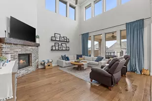 530 Granite Fields Dr, Rockwall, TX 75087 - Photo 18