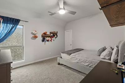 530 Granite Fields Drive, Rockwall, TX 75087 - Photo 34