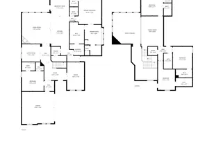 530 Granite Fields Dr, Rockwall, TX 75087 - Photo 40