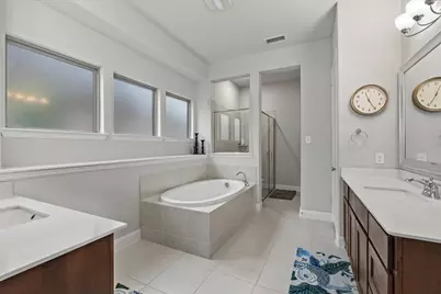 530 Granite Fields Drive, Rockwall, TX 75087 - Photo 28