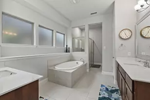 530 Granite Fields Dr, Rockwall, TX 75087 - Photo 28