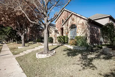 1138 Amy Drive, Allen, TX 75013 - Photo 2