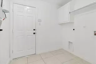 1138 Amy Dr, Allen, TX 75013 - Photo 22