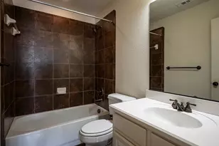 1138 Amy Dr, Allen, TX 75013 - Photo 24