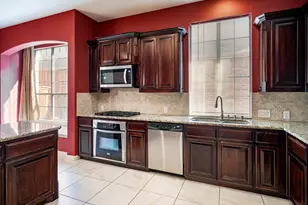 1138 Amy Dr, Allen, TX 75013 - Photo 8