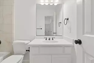 1138 Amy Dr, Allen, TX 75013 - Photo 18