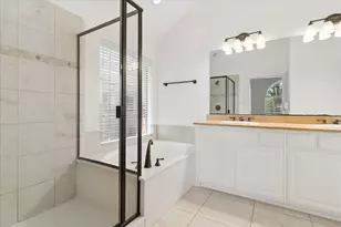 1138 Amy Dr, Allen, TX 75013 - Photo 14