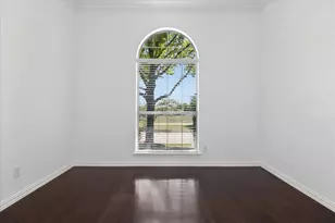 1138 Amy Dr, Allen, TX 75013 - Photo 4