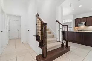 1138 Amy Dr, Allen, TX 75013 - Photo 6