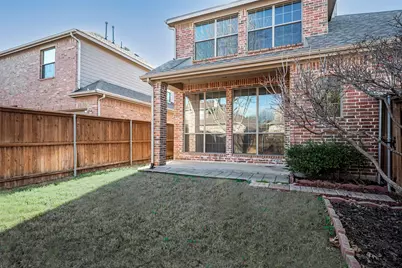 1138 Amy Drive, Allen, TX 75013 - Photo 26