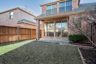1138 Amy Dr, Allen, TX 75013 - Photo 26
