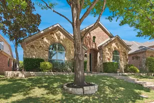 1138 Amy Dr, Allen, TX 75013 - Photo 2