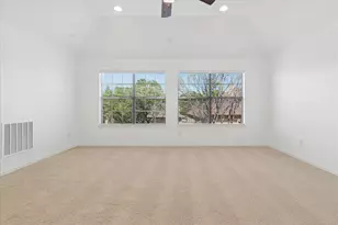 1138 Amy Dr, Allen, TX 75013 - Photo 16