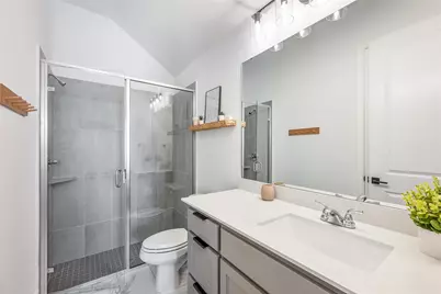 2836 Eccleston Street, Celina, TX 75009 - Photo 22