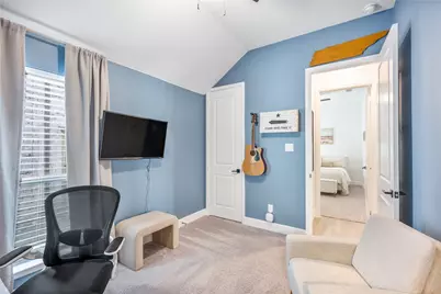 2836 Eccleston Street, Celina, TX 75009 - Photo 26