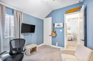 2836 Eccleston St, Celina, TX 75009 - Photo 26