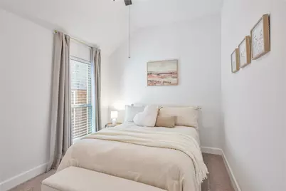 2836 Eccleston Street, Celina, TX 75009 - Photo 28