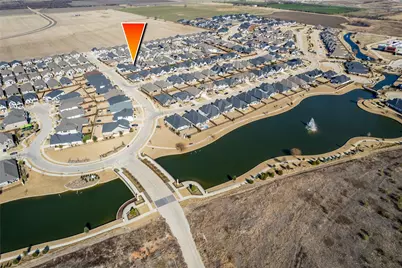 2836 Eccleston Street, Celina, TX 75009 - Photo 38