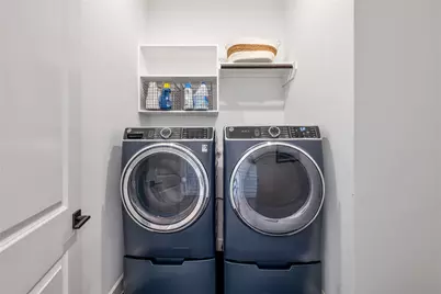 2836 Eccleston Street, Celina, TX 75009 - Photo 24