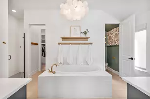 2836 Eccleston St, Celina, TX 75009 - Photo 16