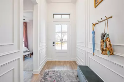 2836 Eccleston Street, Celina, TX 75009 - Photo 4