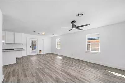 421 Cherry Drive, Princeton, TX 75407 - Photo 8