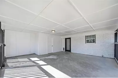 421 Cherry Drive, Princeton, TX 75407 - Photo 20