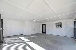 421 Cherry Dr, Princeton, TX 75407 - Photo 20