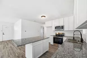 421 Cherry Dr, Princeton, TX 75407 - Photo 4