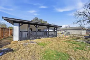 421 Cherry Dr, Princeton, TX 75407 - Photo 24