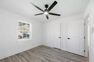 421 Cherry Dr, Princeton, TX 75407 - Photo 10