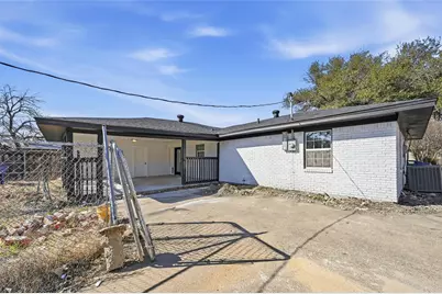 421 Cherry Drive, Princeton, TX 75407 - Photo 22