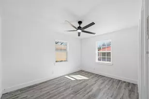 421 Cherry Dr, Princeton, TX 75407 - Photo 18