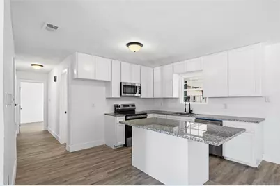 421 Cherry Drive, Princeton, TX 75407 - Photo 6