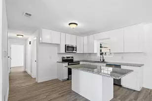 421 Cherry Dr, Princeton, TX 75407 - Photo 6